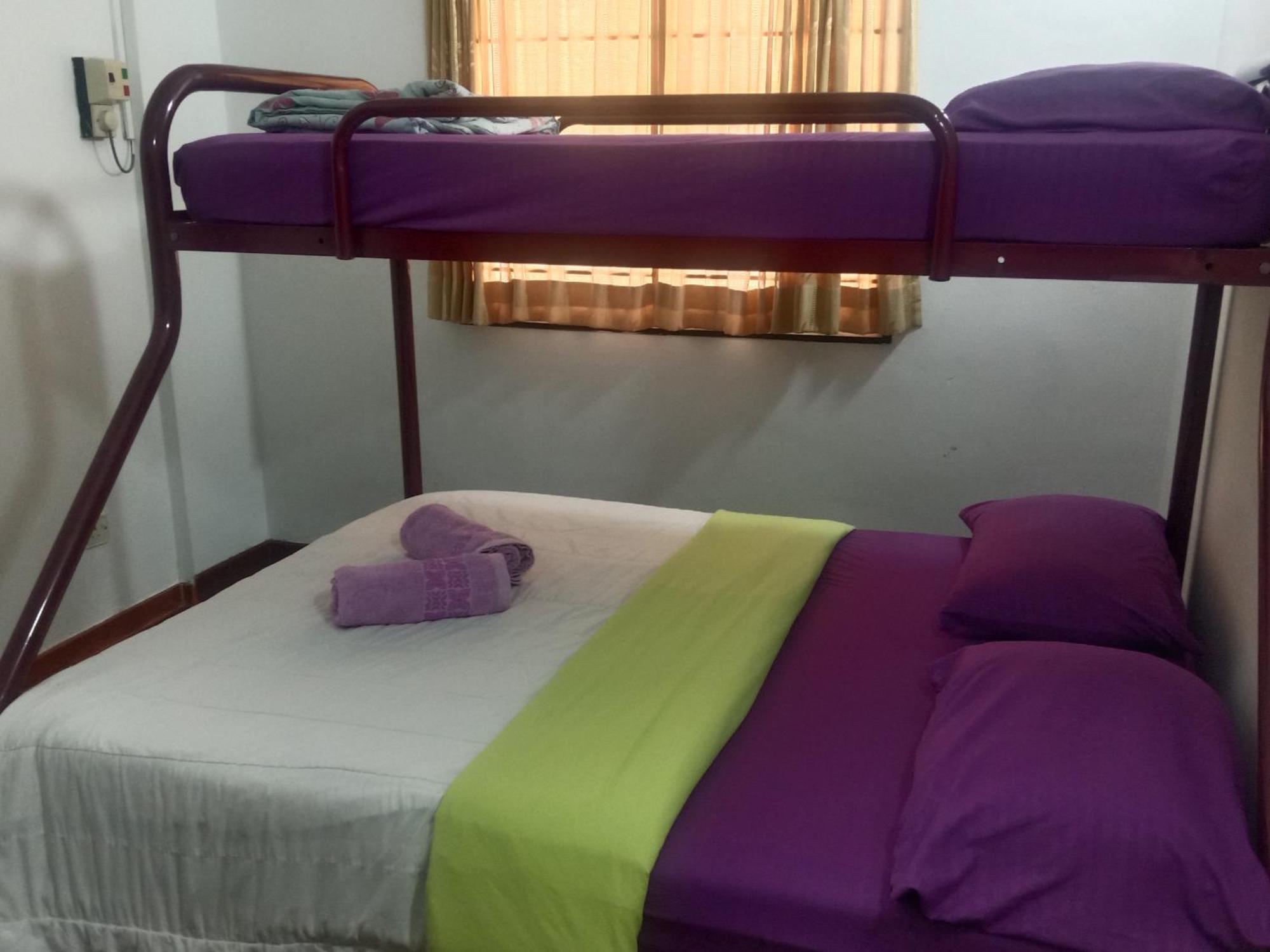 PD Bayu Beach Resort Private Service Apartment Port Dickson Exterior foto